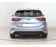 Kia Cee`d 1.4 T-GDI 103kW - 6