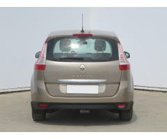 Renault Grand Scenic 1.5 dCi 81kW - 6