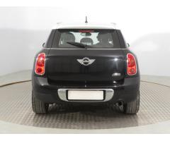 Mini Cooper Cooper 90kW - 6