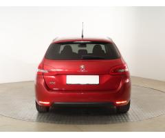 Peugeot 308 1.6 BlueHDi 88kW - 6