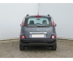 Citroën C3 Picasso 1.4 i 70kW - 6