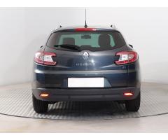 Renault Mégane 1.6 dCi 96kW - 6