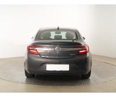 Opel Insignia 2.0 CDTI 103kW - 6