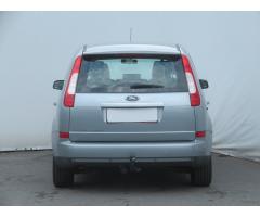 Ford C-MAX 1.6 TDCi 80kW - 6