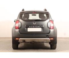 Dacia Duster 1.6 SCe 84kW - 6