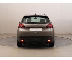 Peugeot 2008 1.6 BlueHDi 55kW - 6