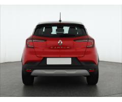 Renault Captur 1.0 TCe 67kW - 6