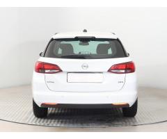 Opel Astra 1.6 CDTI 100kW - 6