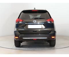 Nissan X-Trail 2.0 dCi 130kW - 6