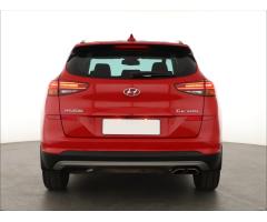 Hyundai Tucson 1.6 T-GDI 130kW - 6