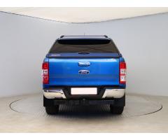 Ford Ranger 2.2 TDCI 110kW - 6