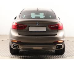 BMW X6 xDrive30d 190kW - 6