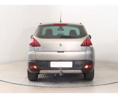 Peugeot 3008 1.6 BlueHDi 88kW - 6