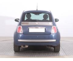 Fiat 500 1.2 51kW - 6