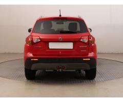 Suzuki Vitara 1.4 BoosterJet 103kW - 6