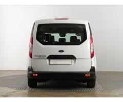 Ford Tourneo Connect 1.5 TDCi 74kW - 6