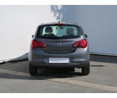 Opel Corsa 1.4 66kW - 6