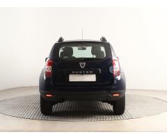 Dacia Duster 1.6 SCe 84kW - 6