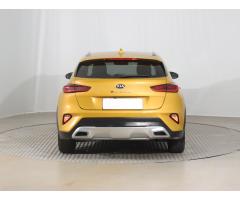 Kia XCeed 1.6 CRDi 100kW - 6