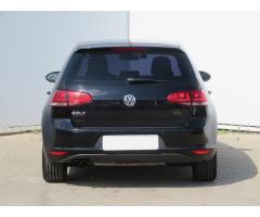 Volkswagen Golf 1.4 TSI 90kW - 6