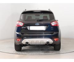 Ford Kuga 2.5 Turbo 147kW - 6