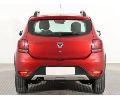 Dacia Sandero 0.9 TCe 66kW - 6