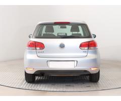 Volkswagen Golf 1.2 TSI 77kW - 6