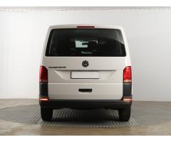 Volkswagen Transporter 2.0 TDI 81kW - 6