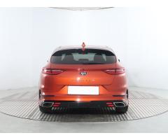 Kia Pro Cee`d GT 1.6 T-GDI 150kW - 6