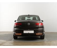 Volkswagen Passat 1.4 TSI 92kW - 6