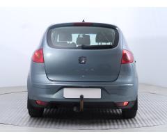 Seat Altea 1.6 75kW - 6