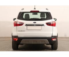 Ford Ecosport 1.0 EcoBoost 92kW - 6