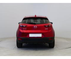 Mazda CX-3 2.0 Skyactiv-G 89kW - 6