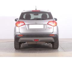 Suzuki Vitara 1.4 BoosterJet 103kW - 6