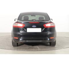 Ford Mondeo 2.0 TDCi 120kW - 6