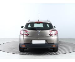 Renault Mégane 1.2 TCe 85kW - 6