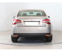 Citroën C5 2.0 HDi 120kW - 6