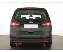 Ford Galaxy 2.0 107kW - 6