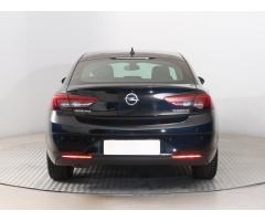 Opel Insignia 1.6 CDTI 100kW - 6