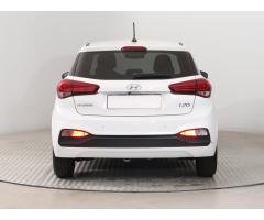 Hyundai i20 1.2 62kW - 6