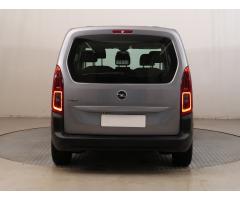 Opel Combo 1.2 Turbo 81kW - 6