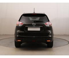 Nissan X-Trail 1.6 dCi 96kW - 6