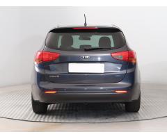 Kia Cee`d 1.6 CRDi 100kW - 6