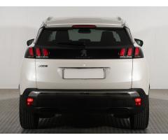 Peugeot 3008 1.5 BlueHDi 96kW - 6