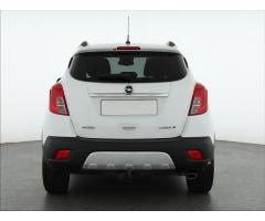 Opel Mokka 1.4 Turbo 103kW - 6