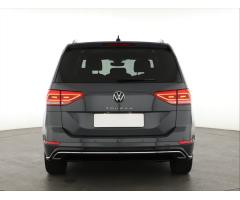 Volkswagen Touran 1.5 TSI 110kW - 6