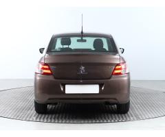 Peugeot 301 1.6 BlueHDi 73kW - 6