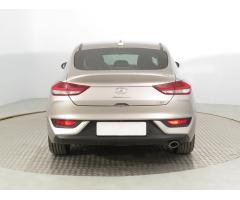 Hyundai i30 1.4 T-GDI 103kW - 6