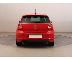 Volkswagen Polo 1.2 TSI 66kW - 6