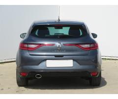 Renault Mégane 1.5 dCi 81kW - 6